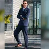 Bashar Mousa - @basharmousa94 - TikTok