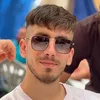 bashar mousa - @bashar.mousa52 - TikTok