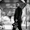 Bashar Mousa - @basharmousa48 - TikTok
