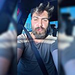 Bashar Mousa Qawasmeh - @bashar.mqawasmeh - Instagram