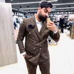 𝐵𝒶𝓈𝒽𝒶𝓇 𝓂𝑜𝓊𝓈𝒶 𝓆𝒶𝓌𝒶𝓈𝓂𝑒𝒽 - @bashar_m_qawasmeh_ - Instagram
