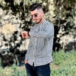 ßãsHàr Hâ MøüsSä - @bashar._.mousa - Instagram