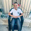 بشار مراد مراد - @basharmurad0 - TikTok