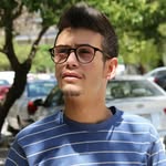بشار مراد - @bashar__murad - Instagram