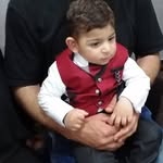 بشار مراد - @basharmurad1987 - Instagram