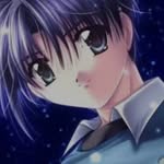 Bashar__Murad - @bashar__murad_ - Instagram