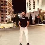 Bashar Murad - @basharmurad23 - Instagram