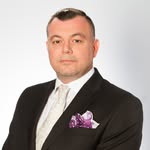 Bashar Murad - @murad.properties - Instagram