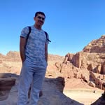 Bashar Murad - @bashar.murad.653 - Instagram