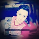 Bashar Murad - @bashar.murad.946 - Instagram