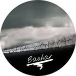 Bashar Murad - @basharmurad482010 - Instagram