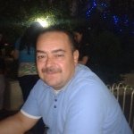 Bashar Murad - @basharsamirmurad - Instagram
