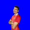 Bashar murad - @bashar.murad.653 - TikTok