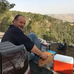 Bashar Murad - @bashar.murad - Instagram