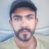 bashar murad - @basharmurad7 - TikTok