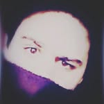 bashar murad - @apu_alward - Instagram