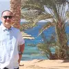 Bashar Murad - @basharmurad67 - TikTok