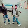 Bashar Murad - @basharmurad5 - TikTok