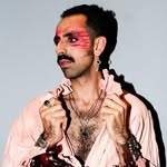 Bashar Murad - @basharmuradofficial - Instagram