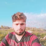 Bashar Murad - @bashar_murad1 - Instagram