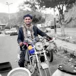 Bashar Murad - @bashar.murad.984 - Instagram