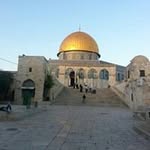 bashar murad - @ems_gaza - Instagram