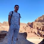 Bashar Murad - Facebook