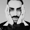 Bashar Murad - @basharmuradworld - TikTok