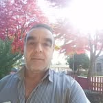 Bashar Murad - @bashar2425 - Instagram