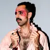 Bashar Murad 🍉 - @basharmuradofficial - TikTok