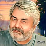 Bashar Murad Sijaja - @black_slayet - Instagram
