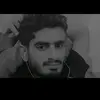 ~*`«✪𝒃𝒂𝒔𝒉𝒂𝒓✪»`*~ - @basharmurad9 - TikTok
