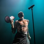 @basharmuraduniverse - Instagram