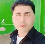 Bashir Marwat - Facebook