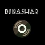 dj bashar_murad - @djbashar_murad - Instagram