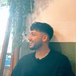 @murad__bashar - Instagram