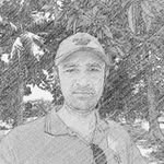 Murad Bashar - @murad.bashar - Instagram