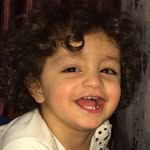 Murad Bashar - @murad_bashar - Instagram