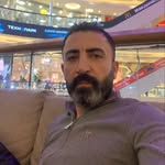 Murad bashar - @bashar_murad - Instagram