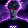 Murad Bashar - @murad.bashar - TikTok