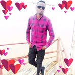Murad Bashir - Facebook