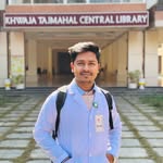 Rajibul Bashar Murad - @rajibulbashar_murad - Instagram