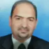 Bashar Al Najdawi872 - @dr.basharalnajdawi - TikTok