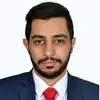bashar najdawi - @bashar.najdawi - TikTok