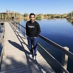 Bashar T. Najdawi - Facebook
