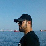 بشار الشمري - @bashar.naji - Instagram