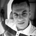بشار ناجي - @bashar_naji_2000 - Instagram