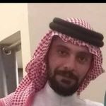bashar - @bashar_naji89 - Instagram