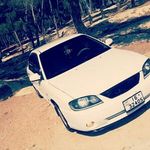 bashar - @basharnaji99 - Instagram