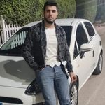 Bashar M Naji - @beshooo_naji - Instagram
